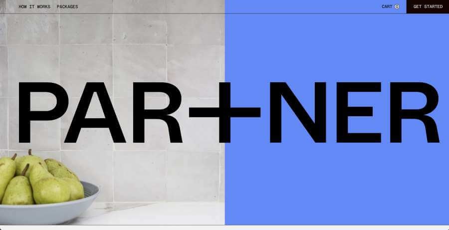 heypartner