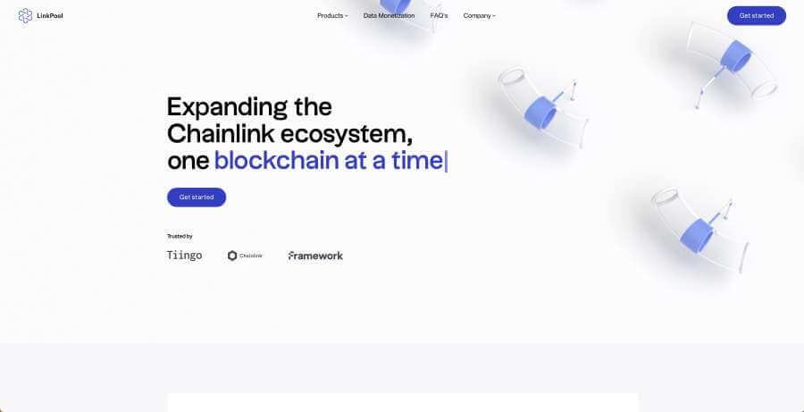 linkpool