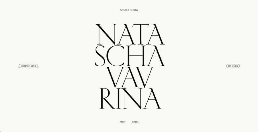 nataschavavrina