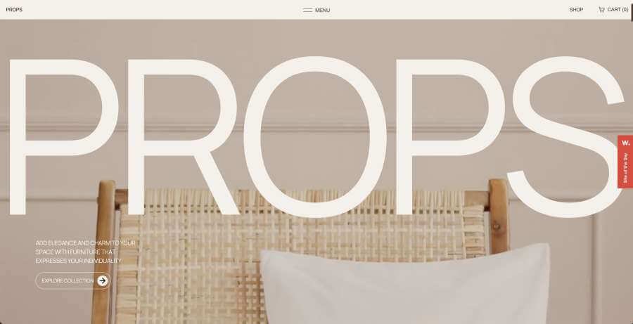 props-studiolumio