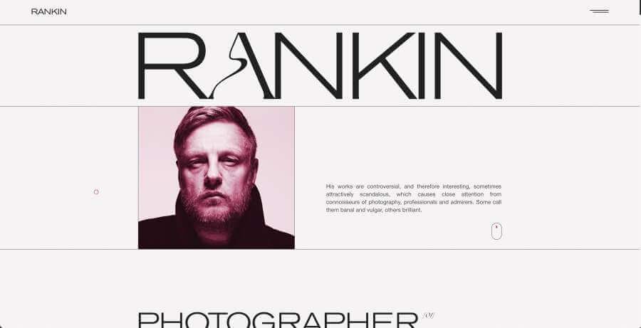 rankin-biography