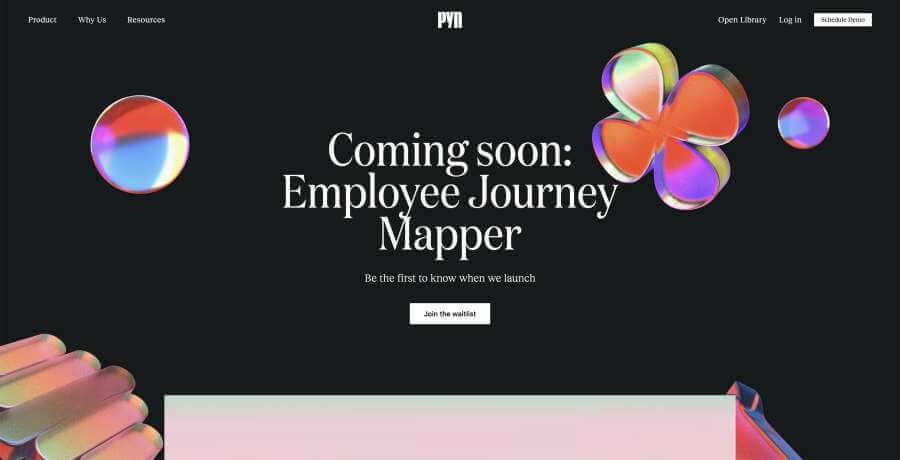 pynhq
