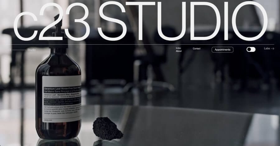 c23studio