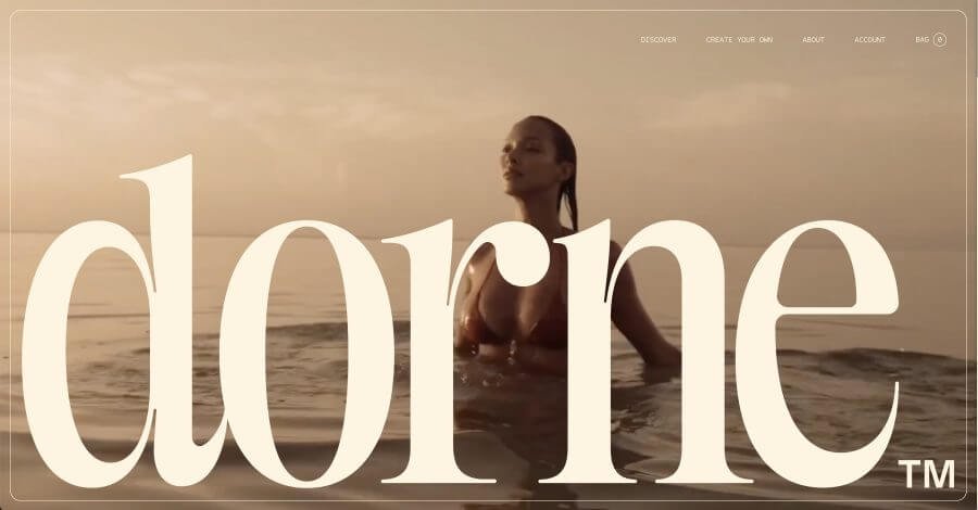 dorne