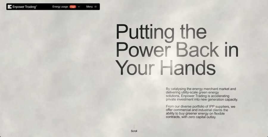 enpowertrading