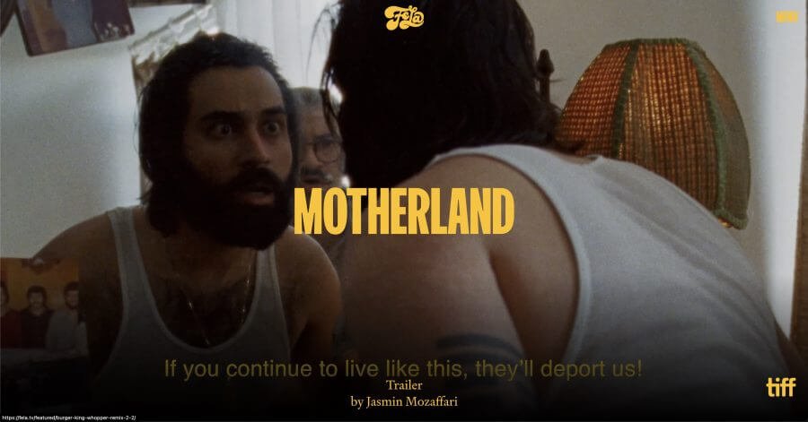 fela