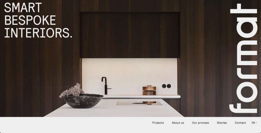 format-furniture