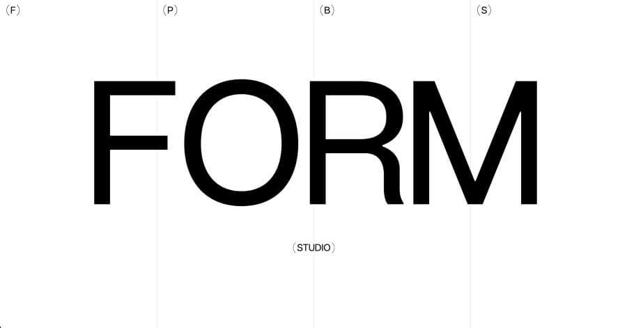 formstudio
