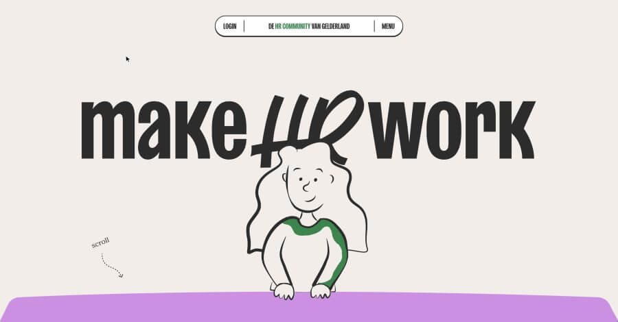 makehrwork