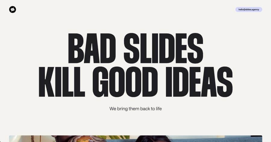 slides-agency