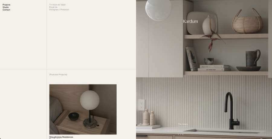 studiokardum