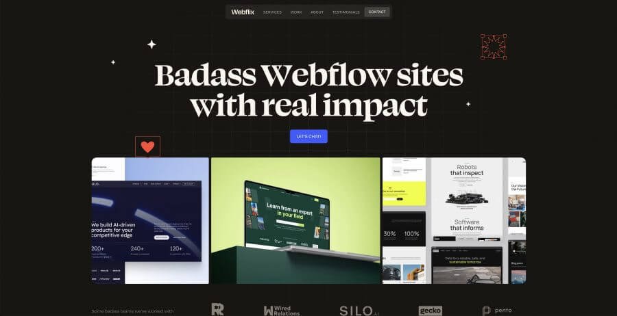 webflixstudio