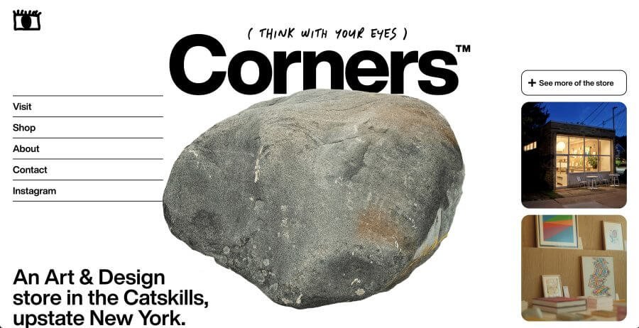 cornersnewyork