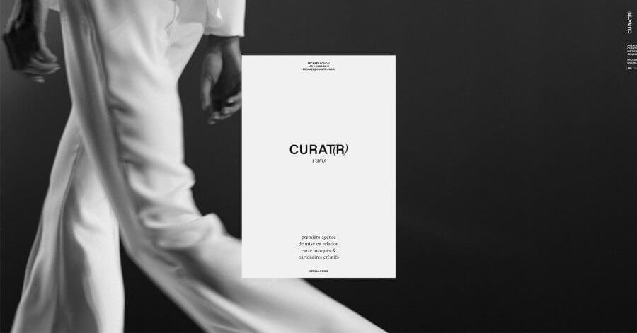 curatr-paris