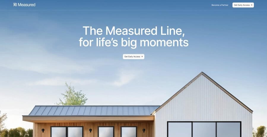 measuredhq