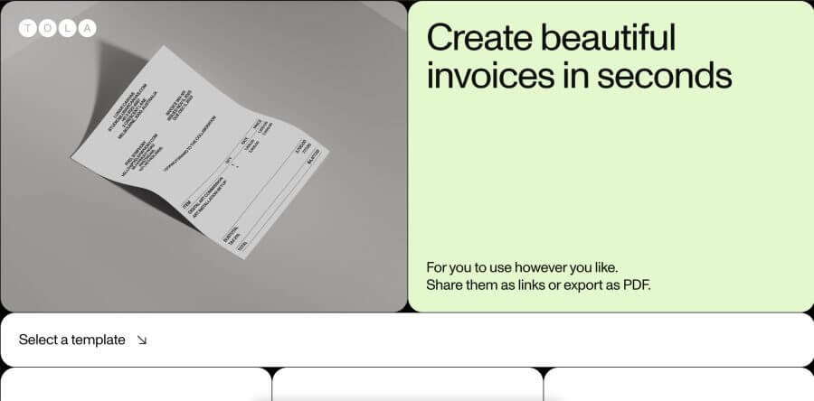 invoice-tolahq