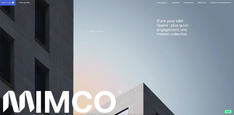 mimcocapital