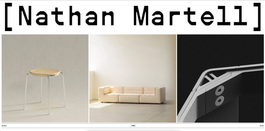 nathanmartell