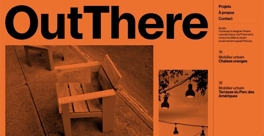 outthere-studio