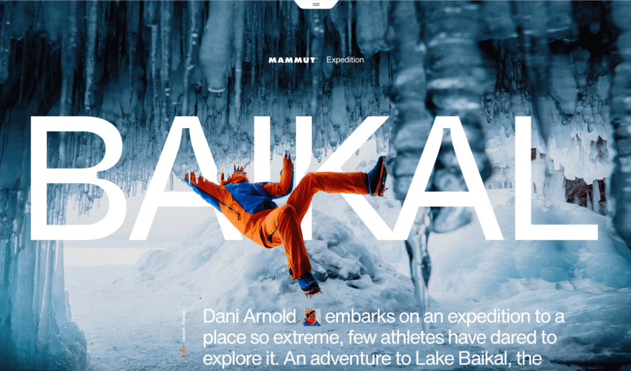 eiger-extreme-mammut