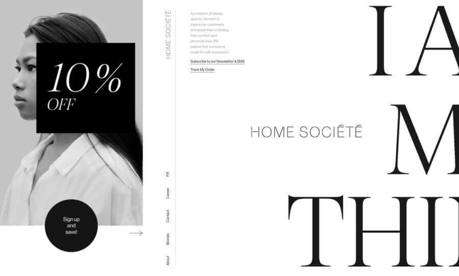 homesociete