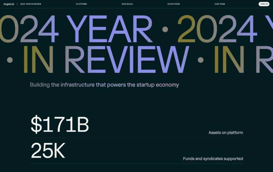 angellist-2024