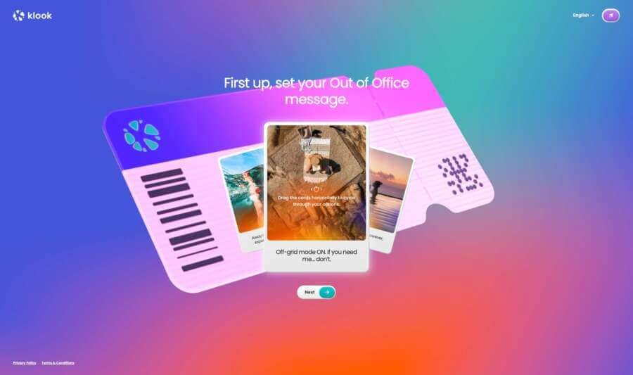 What does The Best You look like? experiencethebestyou