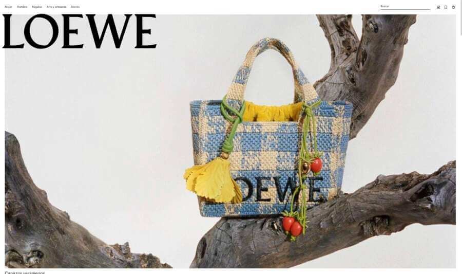 loewe