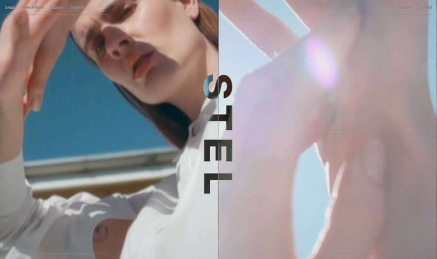 stelstores