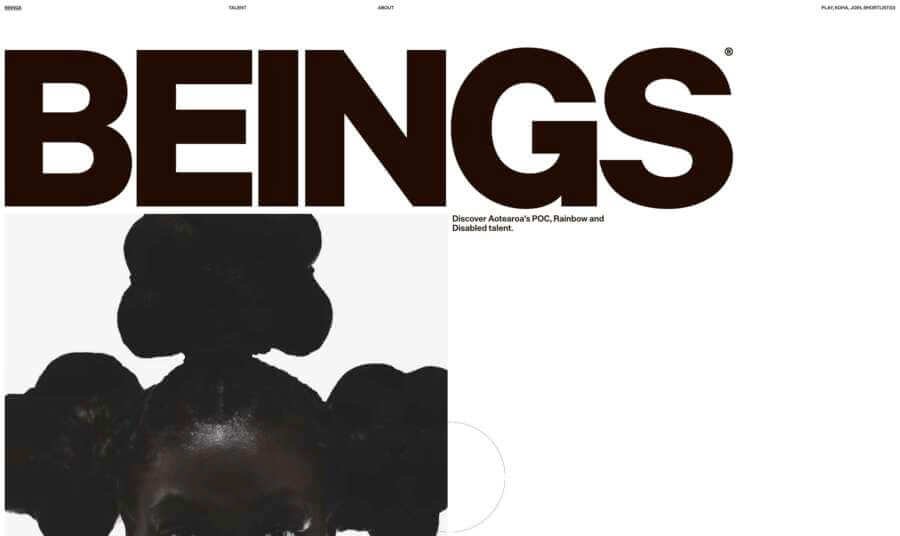 beings