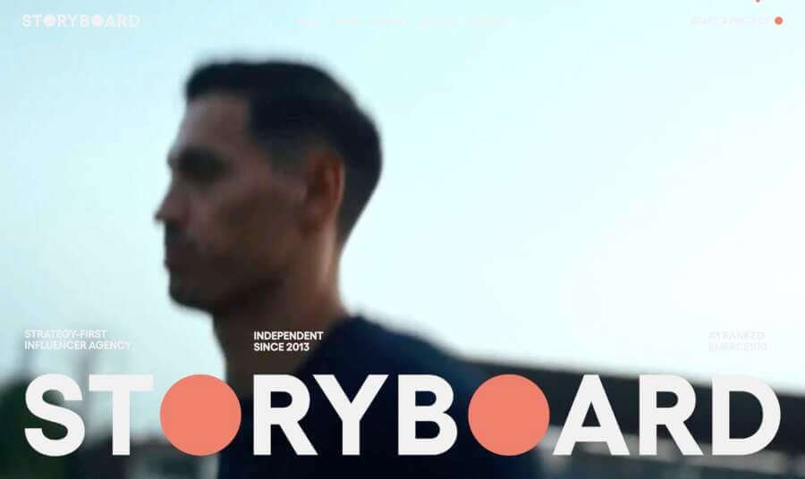 storyboard-agency
