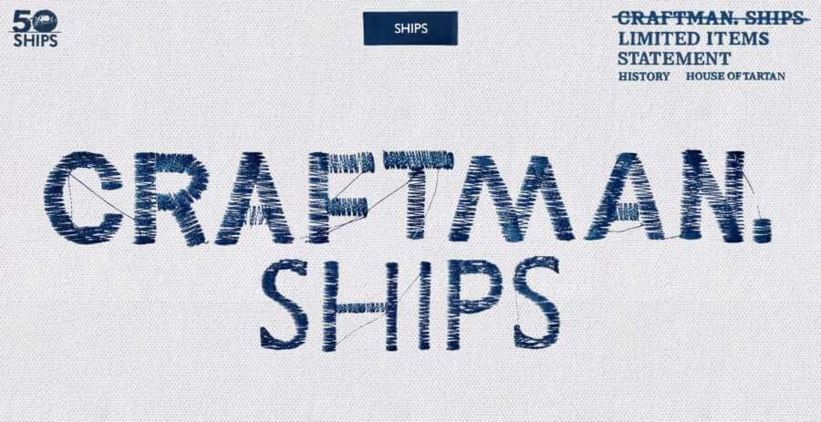 shipsltd-pages-sp_50th_anniversary