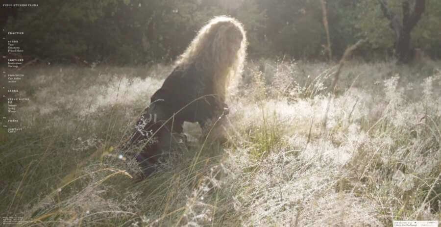 fieldstudiesflora