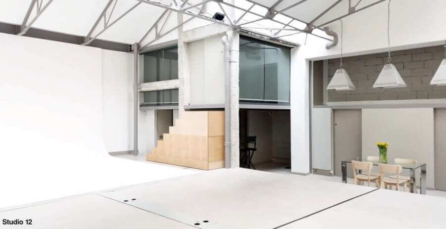 studio12-paris