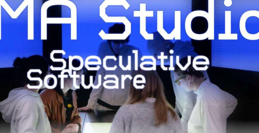 interface-fh-potsdam-ma-speculative-software