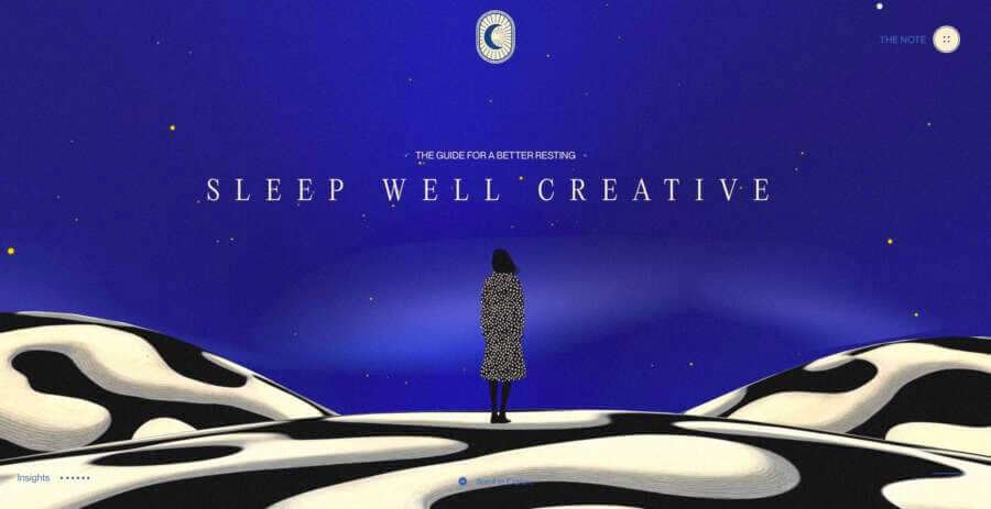 sleep-well-creatives