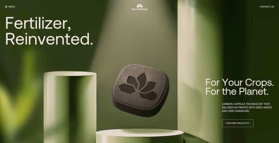 farmminerals