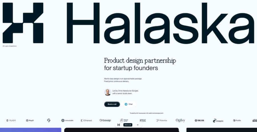 halaskastudio