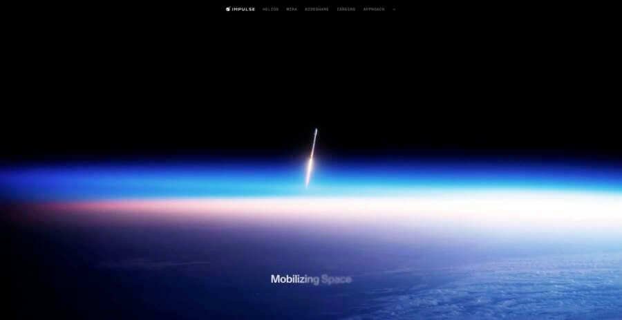 impulsespace