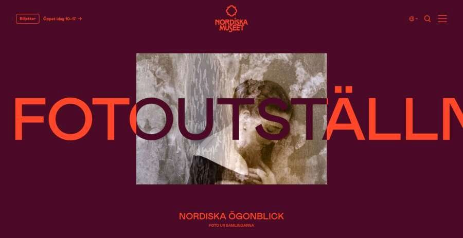 nordiskamuseet