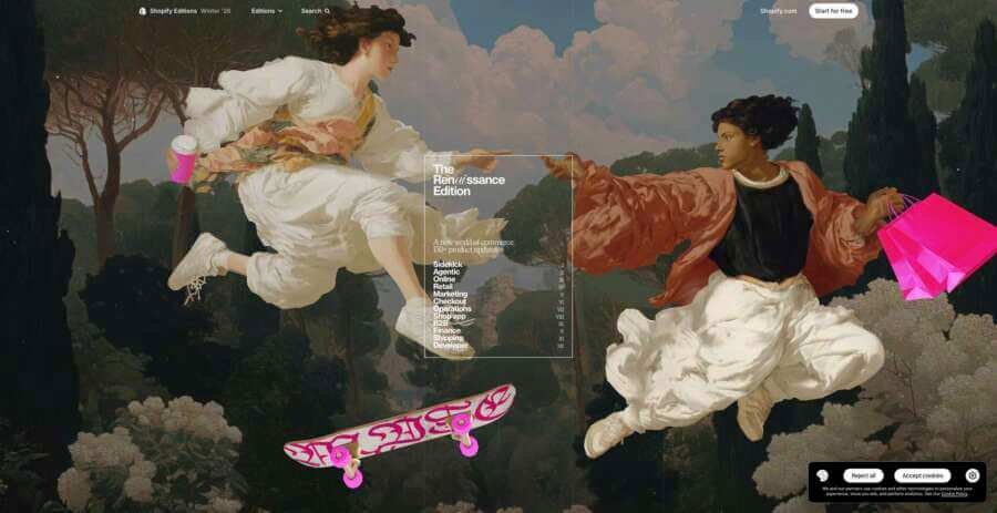 shopify-editions-winter2026