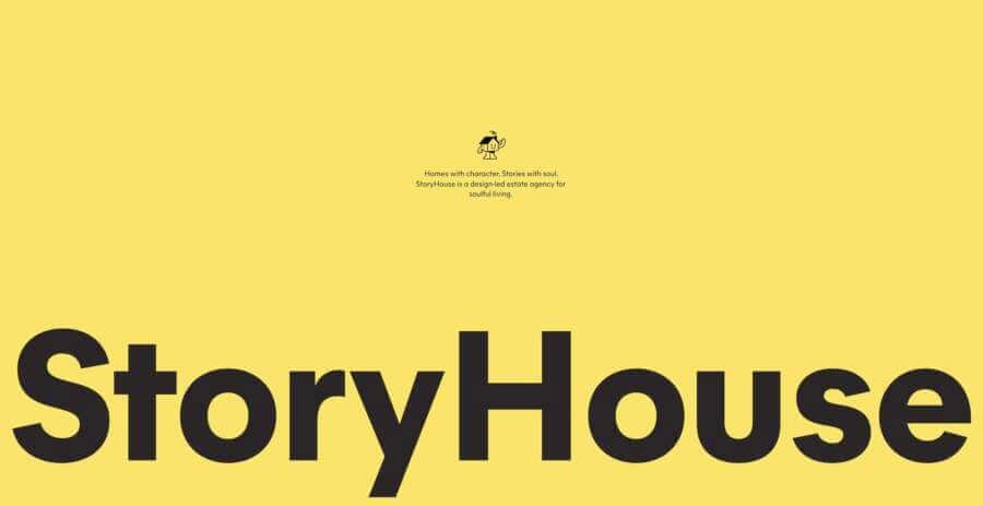 storyhouseagency