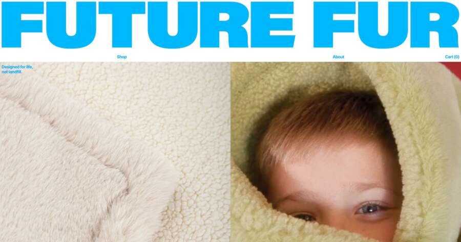 futurefur