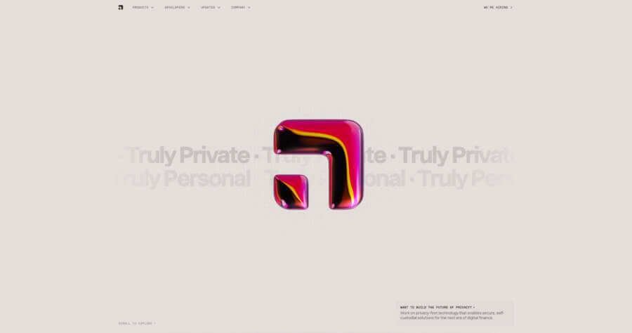 provable