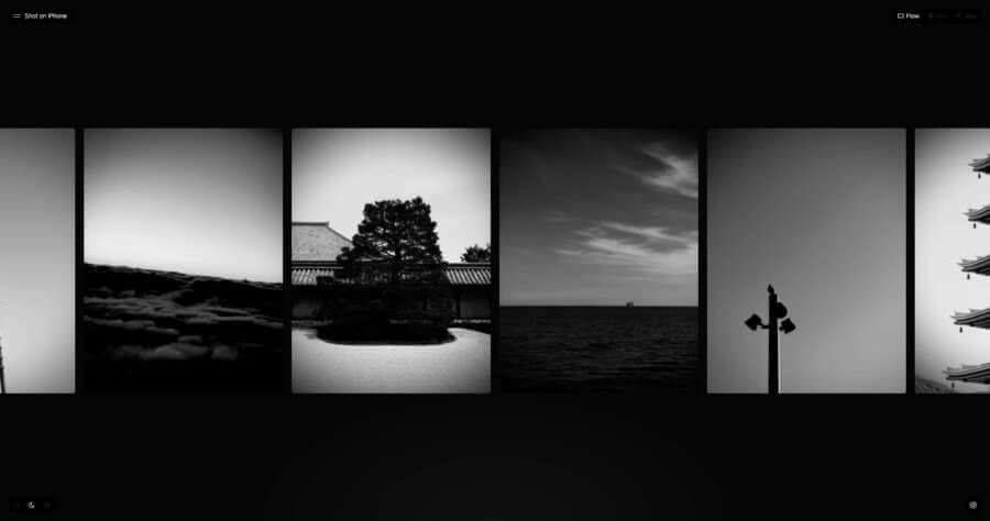 shotoniphone-lorenzobocchi