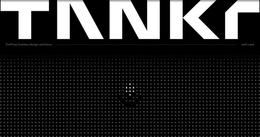 tankr-design