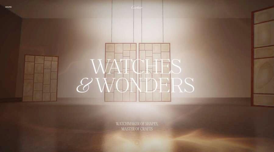 cartier-en-fr-watchesandwonders