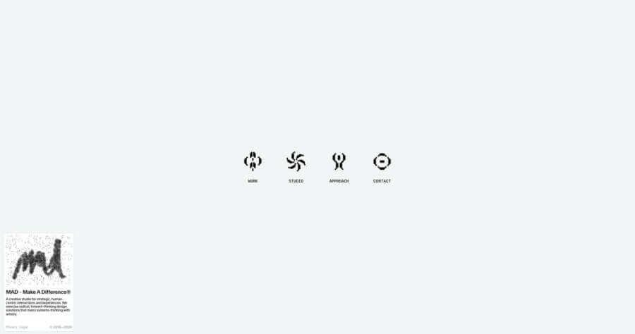 mad-ac