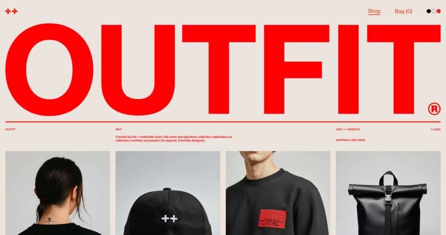 outfit-hellohello