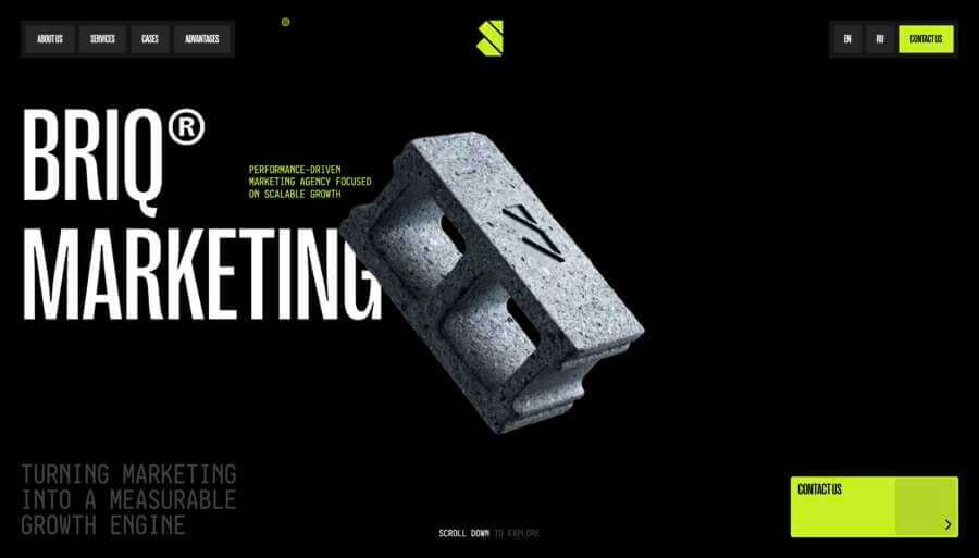 briq-marketing